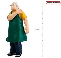 [272109] Figura Taro Sakamoto