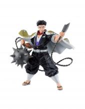 [272116] Figura Gyomei Himejima. Demon Slayer