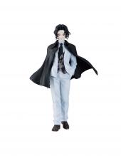 [272117] Figura Muzan Kibutsuji. Demon Slayer