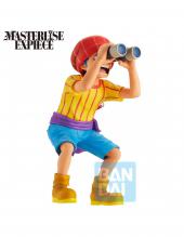 [272119] Figura iksho One Piece - Buggy