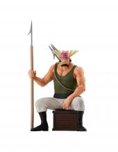 [272120] Figura Crocus -Roger Pirates-One Piece