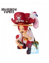 [272123] Fig. iksho One Piece Shanks