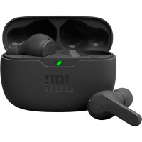 [272134] Auricular JBL Vibe Beam TWS Negro