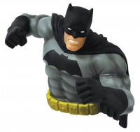 [272155] Figura - hucha Batman Dark knight