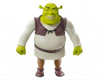 [272227] Figura bendable shrek universal