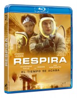[272248-19] Respira BD