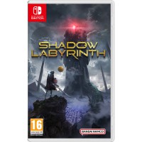 [272282] SHADOW LABYRINTH - SWI