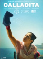 [272288-19] Calladita - BD