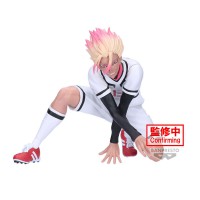[272351] Figura Ryusei Shidou Blue Lock