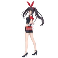 [272353] Figura Kurumi Tokisaki Glitter & Glamorous Date a Live