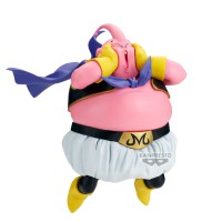 [272355] Figura Majin Buu Match Makers Dragon Ball Z