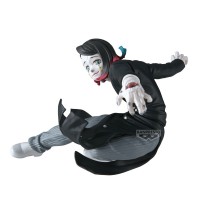 [272360] Figura Enmu Vibration Stars Demon Slayer Kimetsu no Yaiba