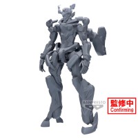 [272366] Figura Mobile Suit New Series Mobule Suit Gundam