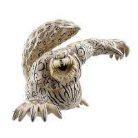 [272372] Figura Shukaku Soft Vinyl Naruto Shippuden 10cm