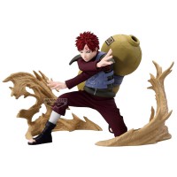[272373] Figura Gaara Vibration Stars Naruto Shippuden