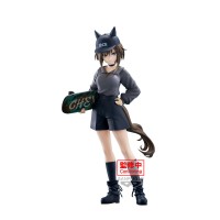 [272384] Figura Cheval Grand BoC'z Umamusume: Pretty Derby