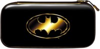 [272420] Funda Batman dorado (oled-insignia)