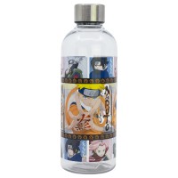 [272533] Botella hidro 850 ml Naruto