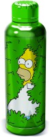 [272536] Botella termo 515 ml Homer Simpsons