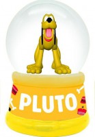 [272545] Globo nieve Pluto