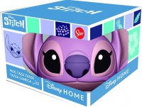 [272562] Taza ceramica 3D Angel