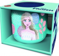 [272565] Taza full deco 355 ml Frozen