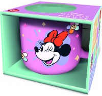 [272567] Taza full deco 355 ml Minnie