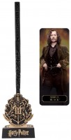 [272627] Boli. Sirius black+soporte+marcapáginaslenticular