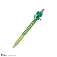 [272641] Boligrafo Slytherin