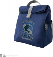 [272663] Bolsa térrmica Ravenclaw