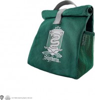 [272664] Bolsa térmica Slytherin