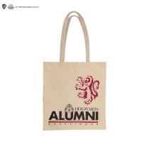 [272666] Bolsa tote alumni Gryffindor