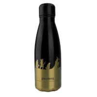 [272694] Botella fellowship of ring 500ml gold