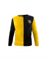 [272721] Camiseta triwizard cedric diggory small