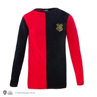 [272723] Camiseta triwizard Harry Potter kids-xs