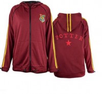 [272740] Chaqueta torneo Triwizard Harry Potter. medium