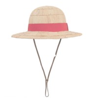 [272755] Coleccionable sombrero de paja Luffy
