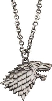 [272772] Collar stark sigil