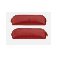 [272859] Estuche de PU Gryffindor Harry Potter