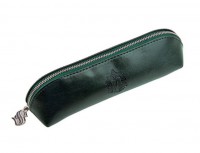 [272862] Estuche de Pu Slytherin