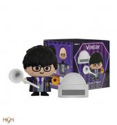 [272903] Goma personaje Enid Sinclair