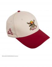 [272933] Gorra de beisbol Luffy