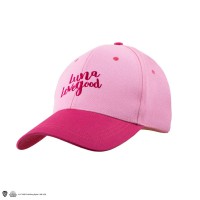 [272934] Gorra de beisbol Luna Lovegood