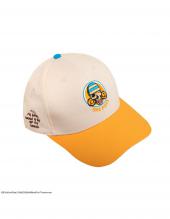 [272936] Gorra de beisbol nami