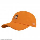 [272943] Gorra de beisbol young-hee
