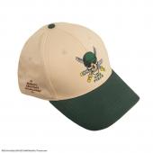 [272944] Gorra de beisbol zoro