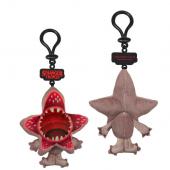 [272982] Llaveros de peluche demogorgon
