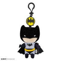 [273000] Llavero peluche Batman
