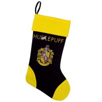 [273017] Media de Navidad Hufflepuff