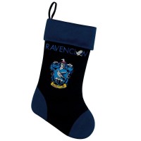 [273018] Calcetín de Navidad Ravenclaw